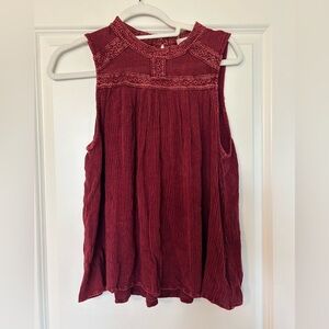Altard State Top